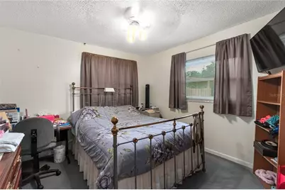 14650 SW 29th Avenue Road, Ocala, FL 34473 - Photo 27