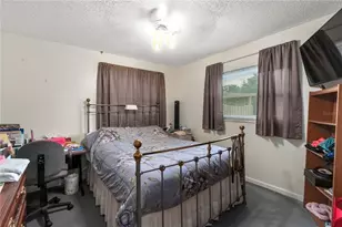 14650 SW 29th Av Rd, Ocala, FL 34473 - Photo 27