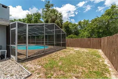 14650 SW 29th Avenue Road, Ocala, FL 34473 - Photo 37