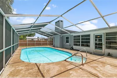 14650 SW 29th Avenue Road, Ocala, FL 34473 - Photo 31