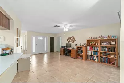 14650 SW 29th Avenue Road, Ocala, FL 34473 - Photo 9