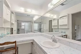 14650 SW 29th Av Rd, Ocala, FL 34473 - Photo 23