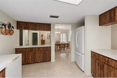 14650 SW 29th Avenue Road, Ocala, FL 34473 - Photo 17