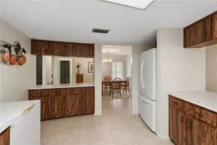 14650 SW 29th Av Rd, Ocala, FL 34473 - Photo 17