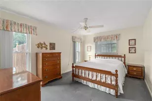 14650 SW 29th Av Rd, Ocala, FL 34473 - Photo 19