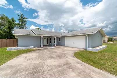 14650 SW 29th Avenue Road, Ocala, FL 34473 - Photo 1
