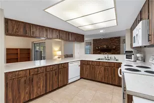 14650 SW 29th Av Rd, Ocala, FL 34473 - Photo 15
