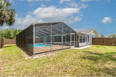14650 SW 29th Avenue Road, Ocala, FL 34473 - Photo 35