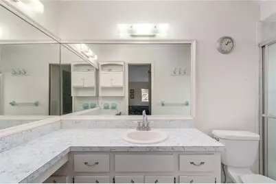 14650 SW 29th Avenue Road, Ocala, FL 34473 - Photo 21