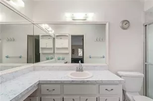 14650 SW 29th Av Rd, Ocala, FL 34473 - Photo 21