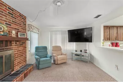 14650 SW 29th Avenue Road, Ocala, FL 34473 - Photo 11