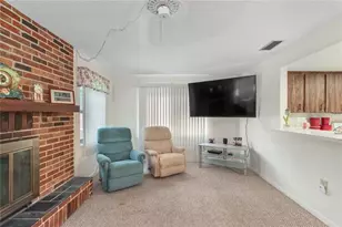 14650 SW 29th Av Rd, Ocala, FL 34473 - Photo 11