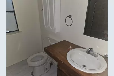 6090 NE 87 Terrace, Bronson, FL 32621 - Photo 5