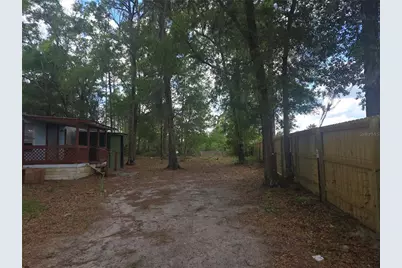 6090 NE 87 Terrace, Bronson, FL 32621 - Photo 9