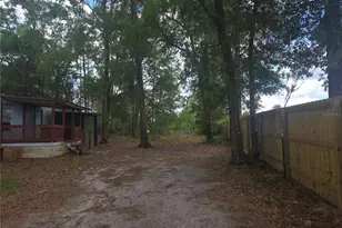 6090 NE 87th Terrace, Bronson, FL 32621 - Photo 9