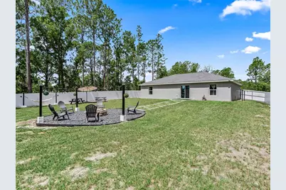 15255 SW 50th Avenue Road, Ocala, FL 34473 - Photo 41