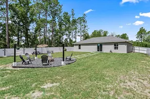 15255 SW 50th Ave Rd, Ocala, FL 34473 - Photo 41