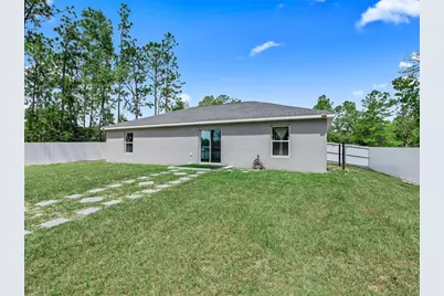 15255 SW 50th Avenue Road, Ocala, FL 34473 - Photo 31