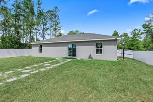15255 SW 50th Ave Rd, Ocala, FL 34473 - Photo 31