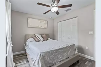15255 SW 50th Avenue Road, Ocala, FL 34473 - Photo 25
