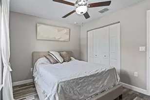 15255 SW 50th Ave Rd, Ocala, FL 34473 - Photo 25