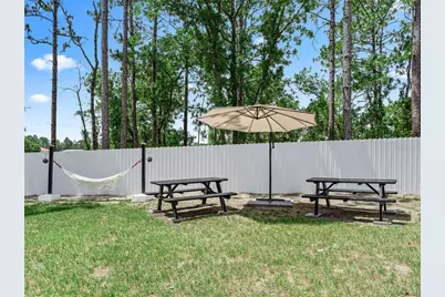 15255 SW 50th Avenue Road, Ocala, FL 34473 - Photo 37
