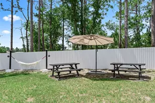 15255 SW 50th Ave Rd, Ocala, FL 34473 - Photo 37