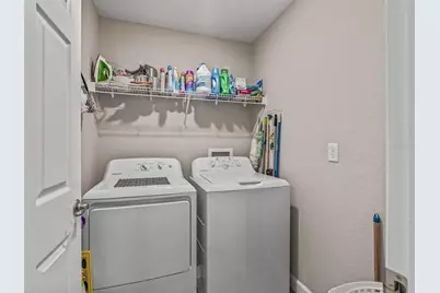 15255 SW 50th Avenue Road, Ocala, FL 34473 - Photo 29