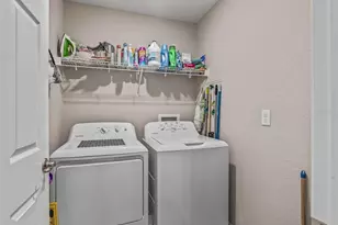 15255 SW 50th Ave Rd, Ocala, FL 34473 - Photo 29