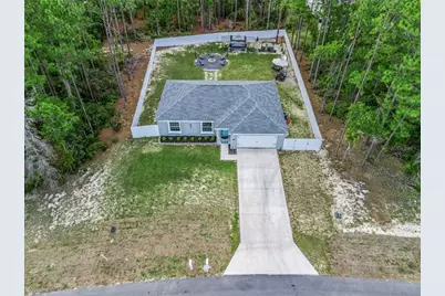 15255 SW 50th Avenue Road, Ocala, FL 34473 - Photo 43