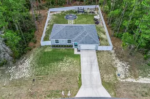 15255 SW 50th Ave Rd, Ocala, FL 34473 - Photo 43