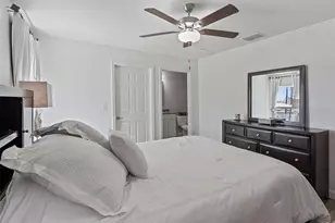 15255 SW 50th Ave Rd, Ocala, FL 34473 - Photo 21