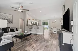 15255 SW 50th Ave Rd, Ocala, FL 34473 - Photo 9
