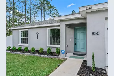 15255 SW 50th Avenue Road, Ocala, FL 34473 - Photo 7