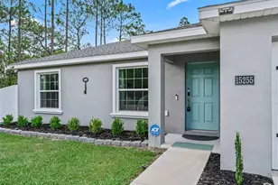 15255 SW 50th Ave Rd, Ocala, FL 34473 - Photo 7