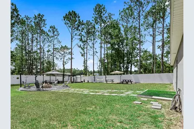 15255 SW 50th Avenue Road, Ocala, FL 34473 - Photo 33