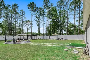 15255 SW 50th Ave Rd, Ocala, FL 34473 - Photo 33