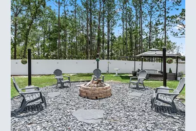 15255 SW 50th Avenue Road, Ocala, FL 34473 - Photo 35