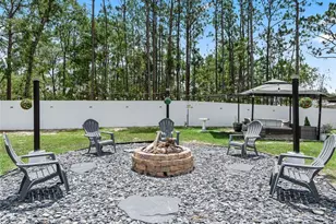 15255 SW 50th Ave Rd, Ocala, FL 34473 - Photo 35