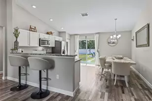 15255 SW 50th Ave Rd, Ocala, FL 34473 - Photo 13