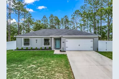 15255 SW 50th Avenue Road, Ocala, FL 34473 - Photo 3