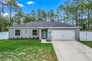 15255 SW 50th Ave Rd, Ocala, FL 34473 - Photo 3