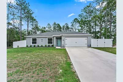 15255 SW 50th Avenue Road, Ocala, FL 34473 - Photo 5