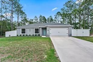 15255 SW 50th Ave Rd, Ocala, FL 34473 - Photo 5
