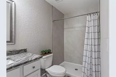 15255 SW 50th Avenue Road, Ocala, FL 34473 - Photo 23