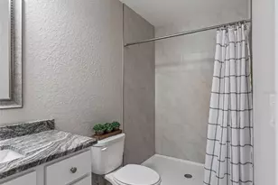 15255 SW 50th Ave Rd, Ocala, FL 34473 - Photo 23