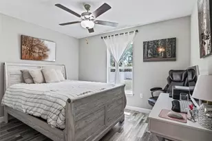 15255 SW 50th Ave Rd, Ocala, FL 34473 - Photo 27
