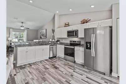 15255 SW 50th Avenue Road, Ocala, FL 34473 - Photo 15
