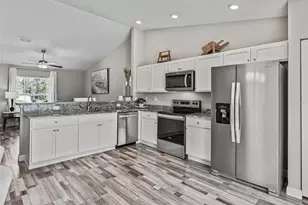 15255 SW 50th Ave Rd, Ocala, FL 34473 - Photo 15