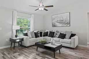 15255 SW 50th Ave Rd, Ocala, FL 34473 - Photo 11